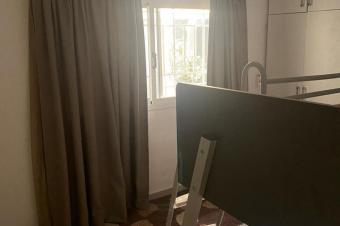 Villa  Macampagne 20 sur 25m .360.000